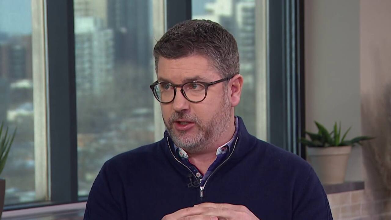 Possible de rouler 100% électrique en 2035 ?