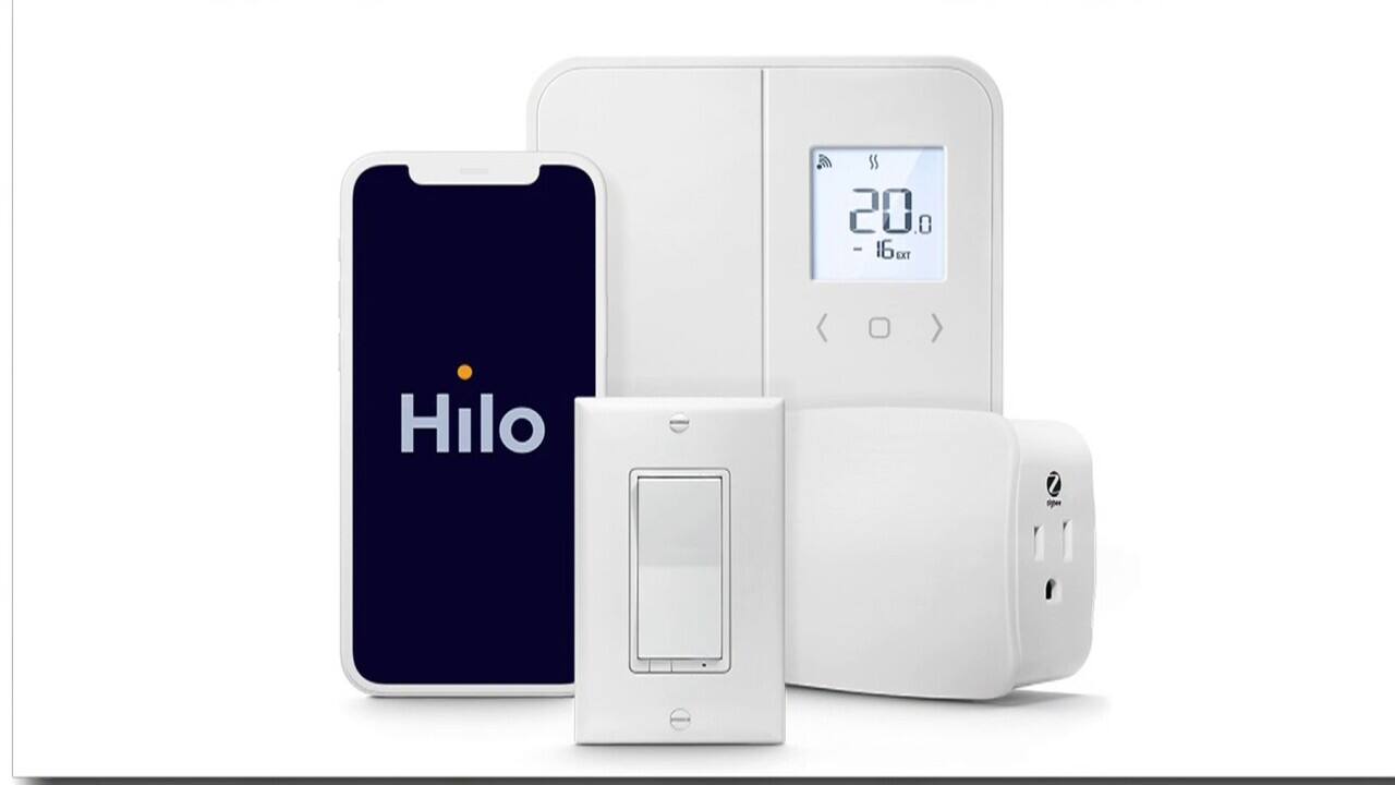 WEB  économies HILO