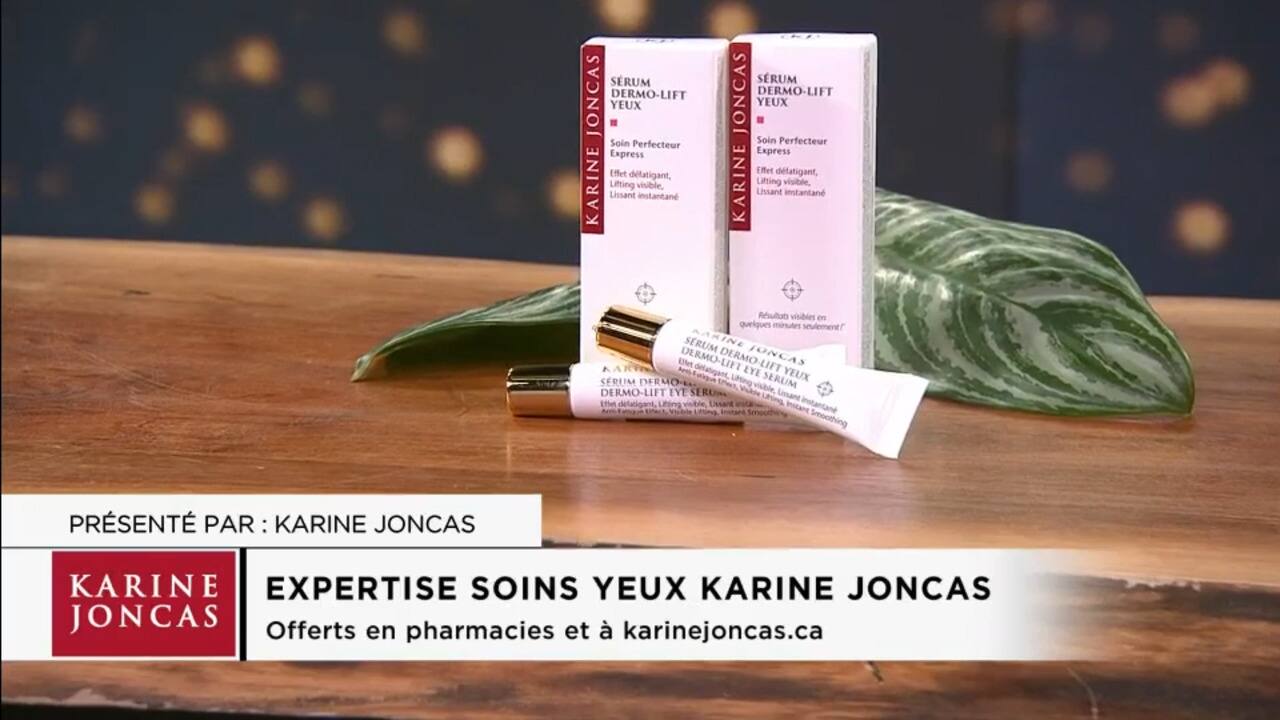 KJ_LMB5_2025-03-10_8H20