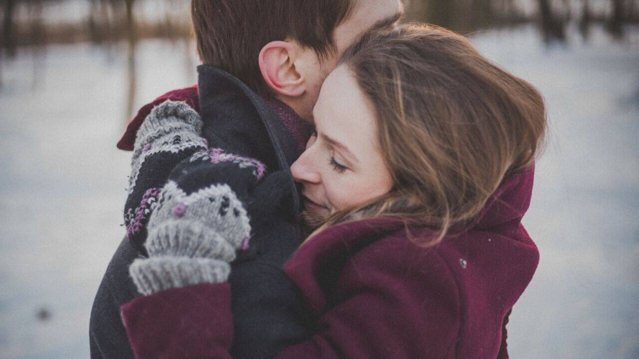 le désir à long terme