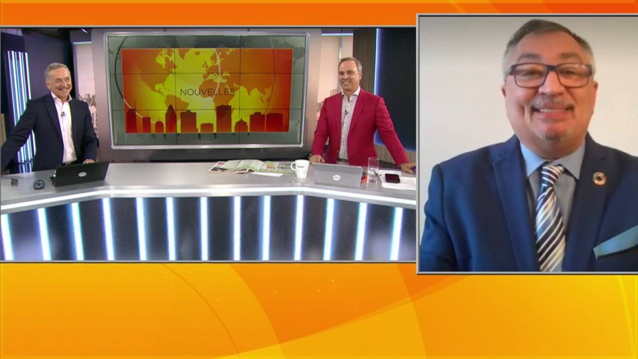 WEB_SalutBonjour_2021-05-19T08_00_00__3424000-04_00D847346