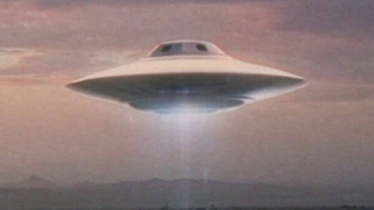 Les grandes fraudes du paranormal  