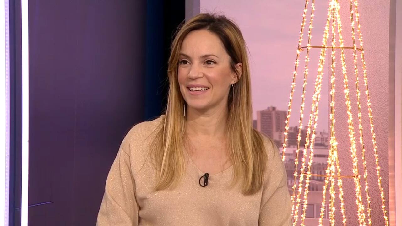 WEB_SalutBonjour_2020-12-16T08_47_57__8231000-05_00D391524