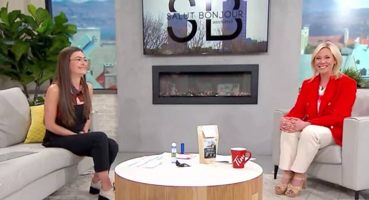 Comment supporter les oiseaux sauvages?  