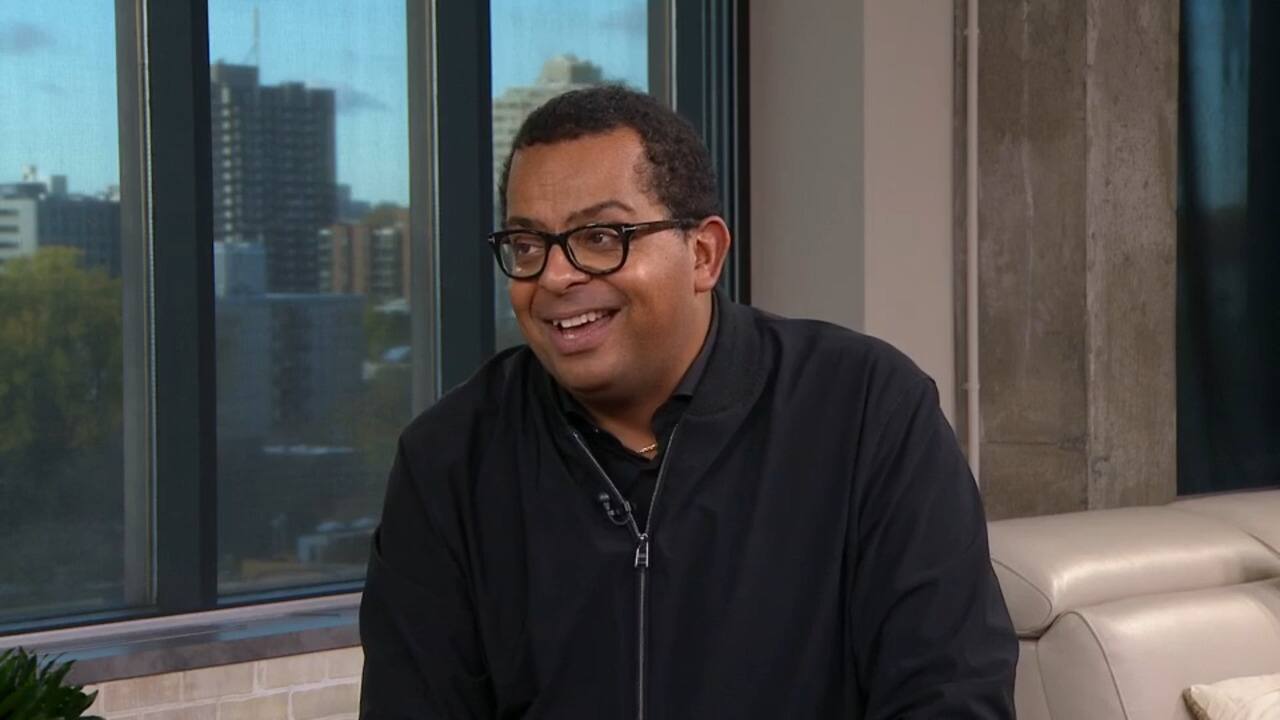 La fascinante histoire de la couleur bleue