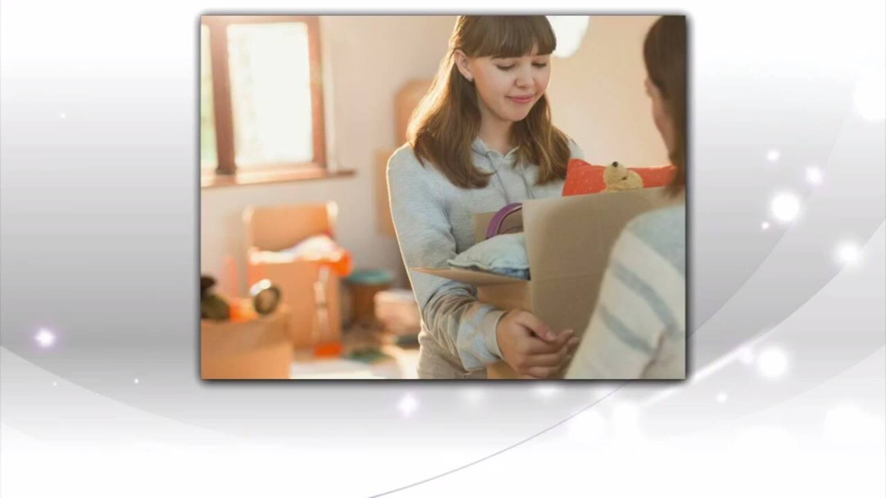 WEB_SalutBonjour_2021-05-11T08_53_24__3782667-04_00D474207