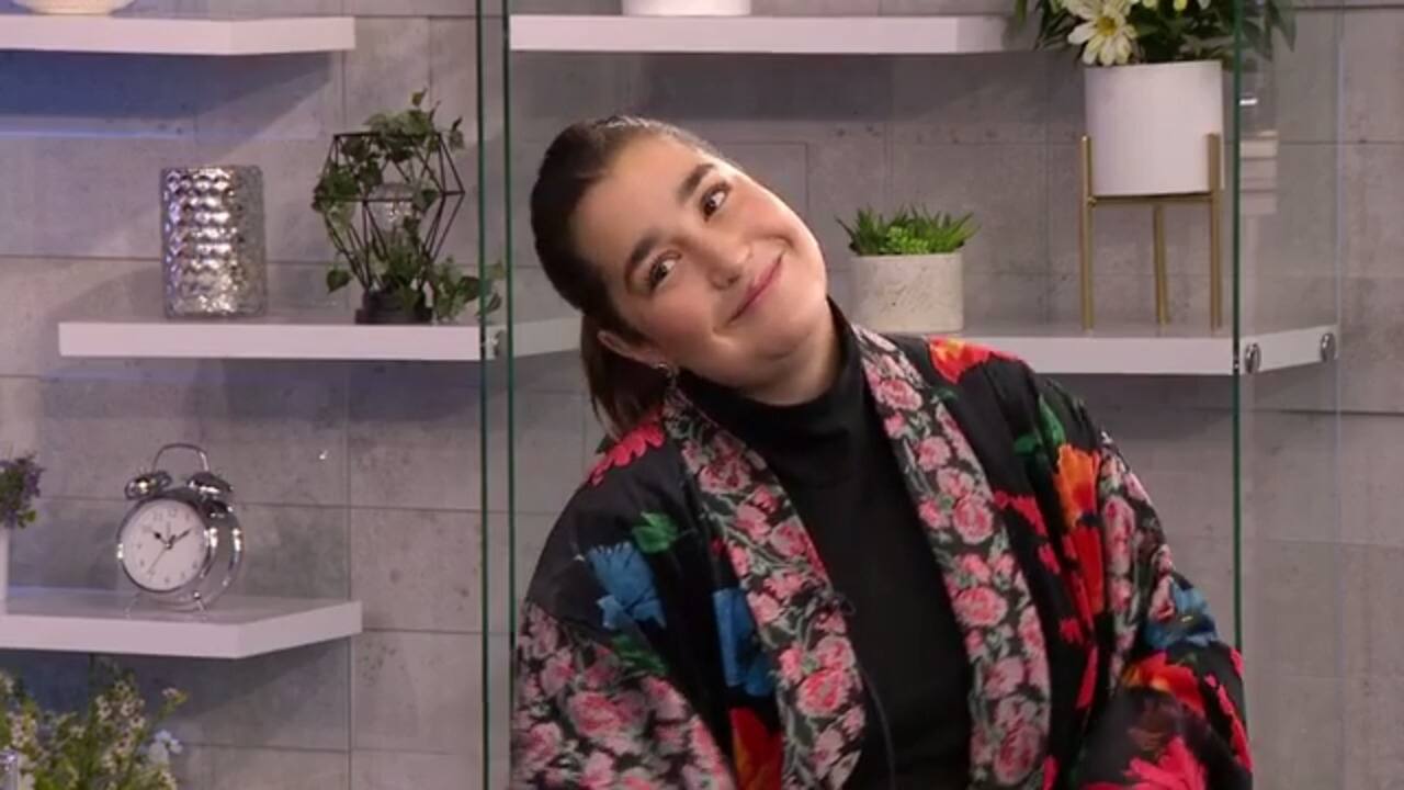 WEB_SalutBonjour_2020-10-12T09_15_44__9680333-04_00D433032