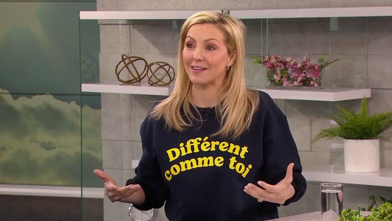 WEB_SalutBonjour_2021-03-19T09_29_39__6878667-04_00D506772