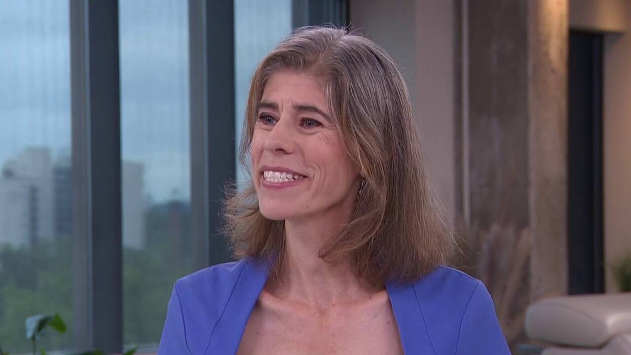 Canicule: les entreprises sont-elles bien adaptées?