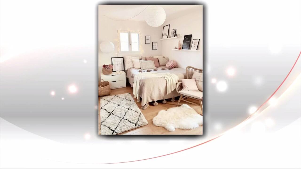 WEB_SalutBonjour_2021-03-04T08_49_47__8873333-05_00D515882