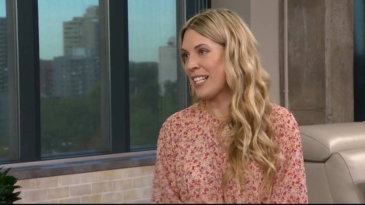 WEB_SalutBonjour_2021-09-28T08_50_22__7277667-04_00D483382