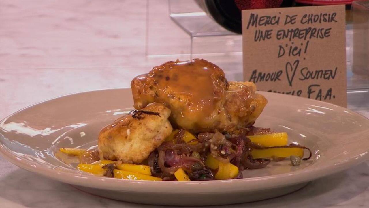 WEB_SalutBonjour_2021-01-22T08_47_58__6059333-05_00D535701