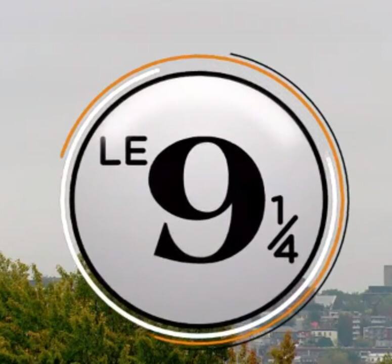 Dans les coulisses de la création des costumes de Chanteurs masqués