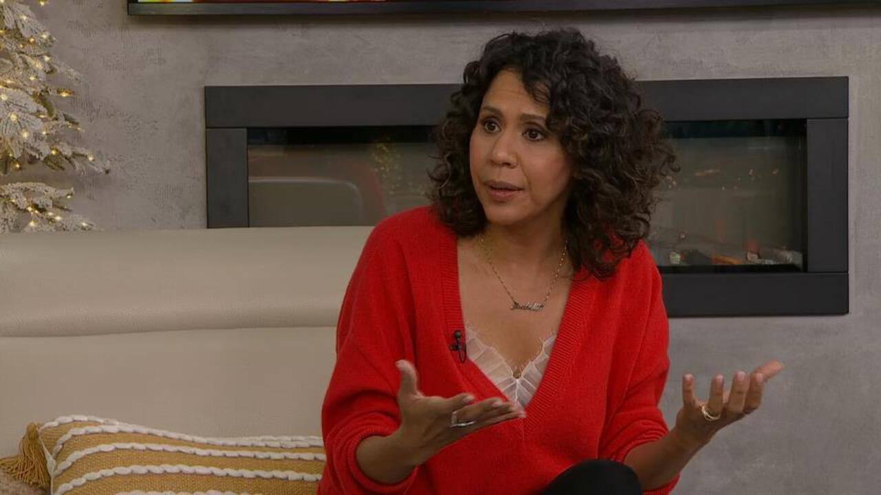 9h15 - jeunes entrepreneurs 