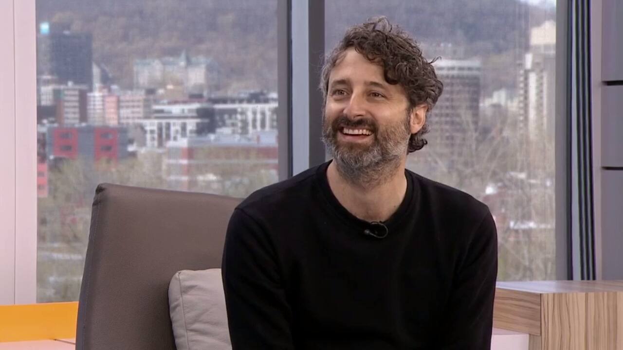 WEB_SalutBonjour_2021-04-27T09_28_20__3568667-04_00D518584