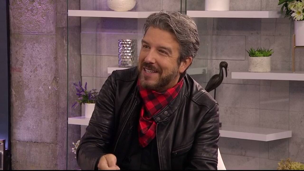 WEB_SalutBonjour_2020-10-28T09_45_36__0497667-04_00D438771