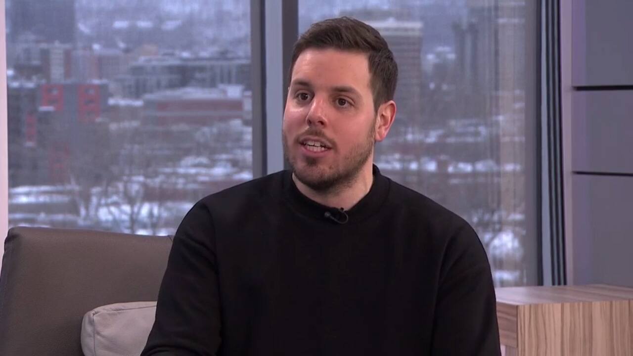 WEB_SalutBonjour_2021-01-28T09_21_41__9198000-05_00D508307