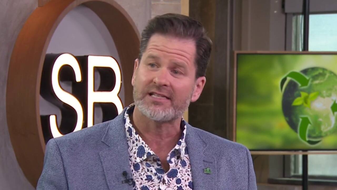 recyclage fonctionne ?