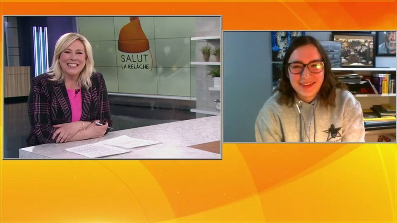 WEB_SalutBonjour_2021-03-05T07_38_55__5726000-05_00D294994