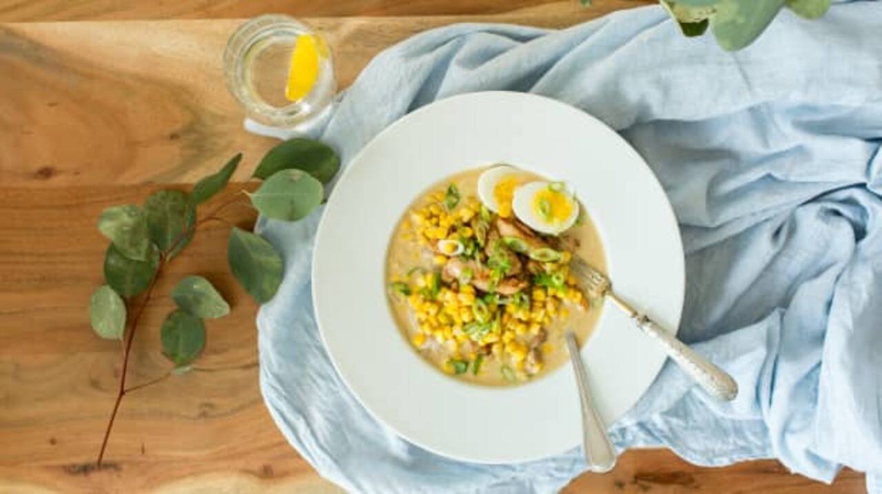 WEB_SalutBonjour_2021-03-15T08_47_09__5756333-04_00D532632