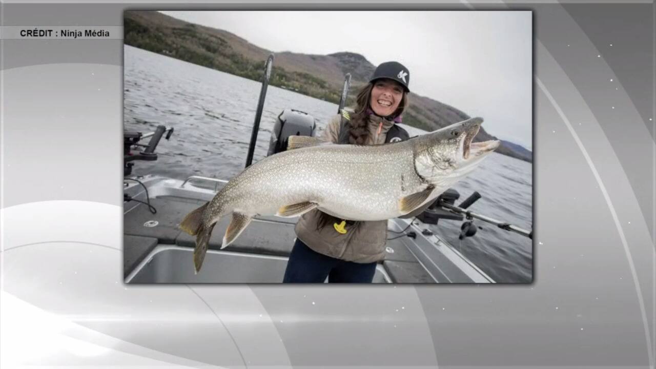 WEB_SalutBonjour_2021-05-14T07_40_20__8264000-04_00D294861