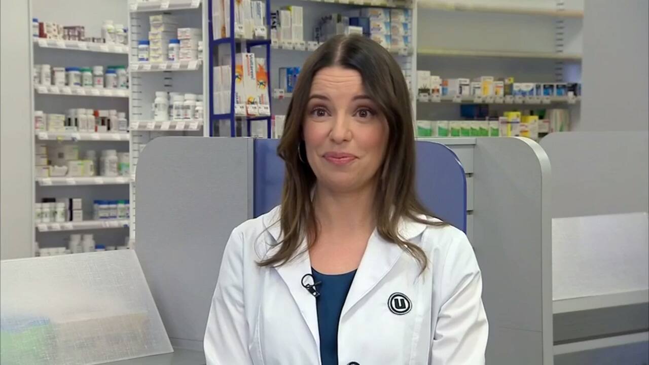 WEB_SalutBonjour_2021-01-20T08_54_05__2361333-05_00D132599