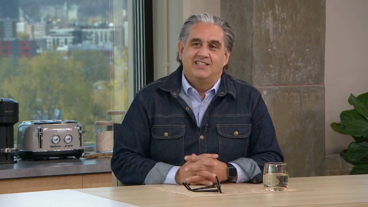 WEB_SalutBonjour_2021-11-05T09_32_39__0377000-04_00D503669