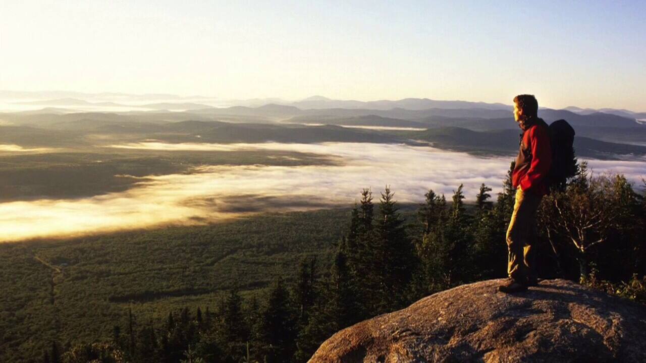 Cantonsdelest destination