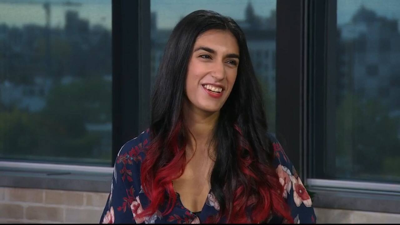 WEB_SalutBonjour_2021-10-19T09_33_41__6612333-04_00D472472