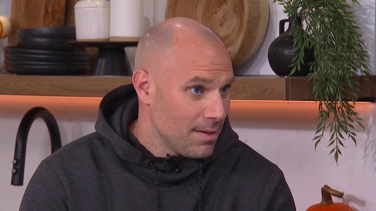 Etienne Boulay 22 octobre 2025