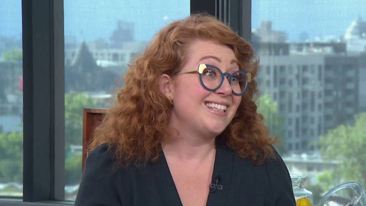 CONSOMMATION - Journée sans voiture 