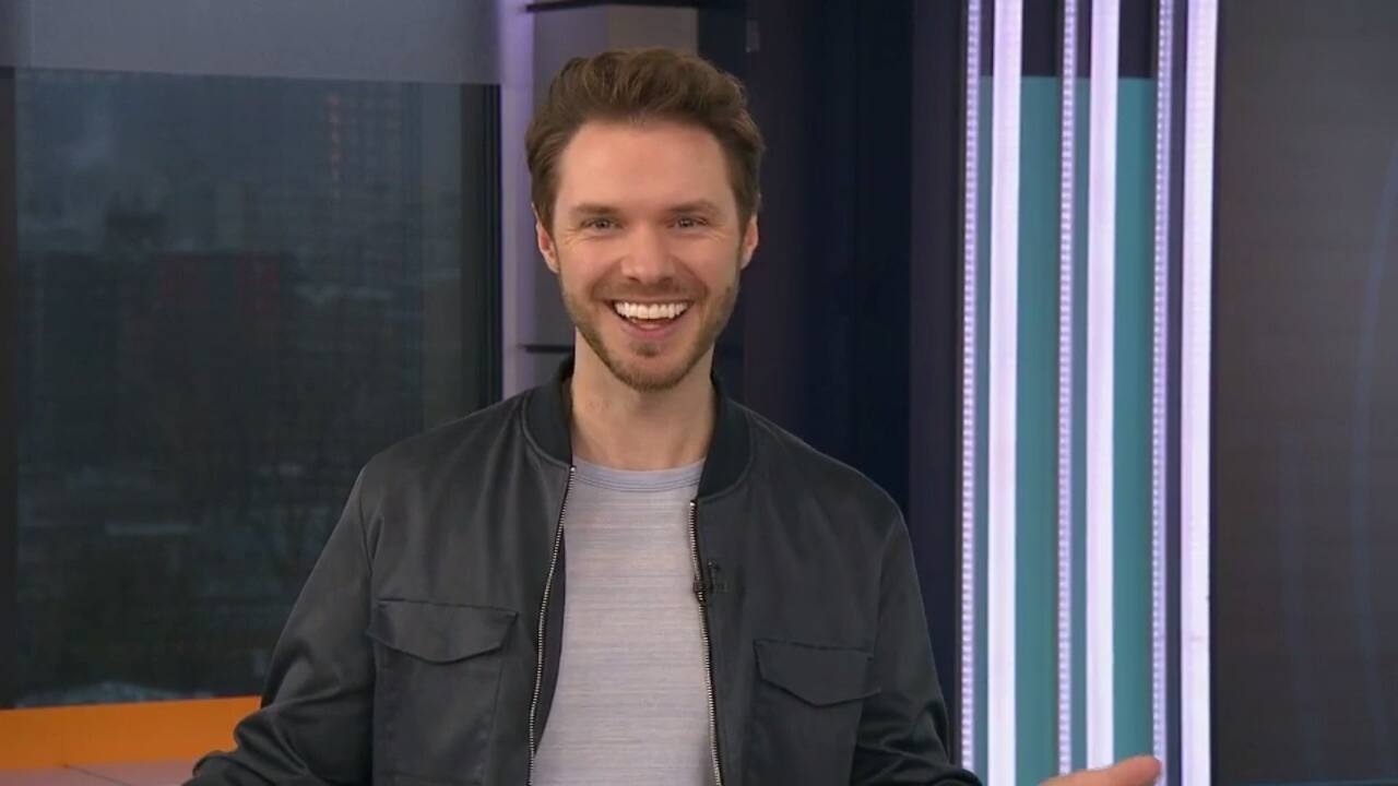 WEB_SalutBonjour_2021-03-26T09_18_07__0206000-04_00D363196