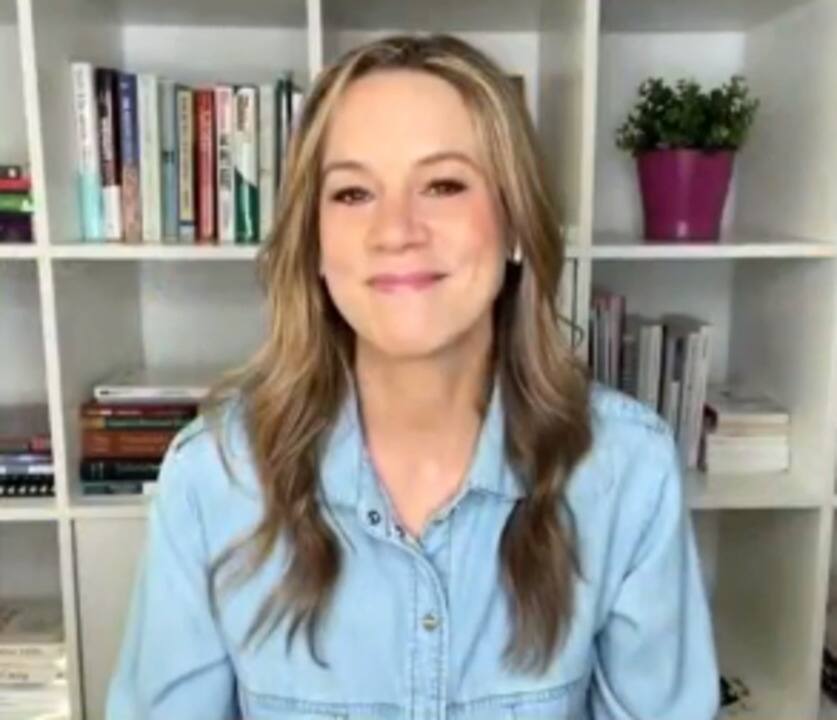 Filtres et retouches photo : les effets pervers sur l’estime de soi des jeunes