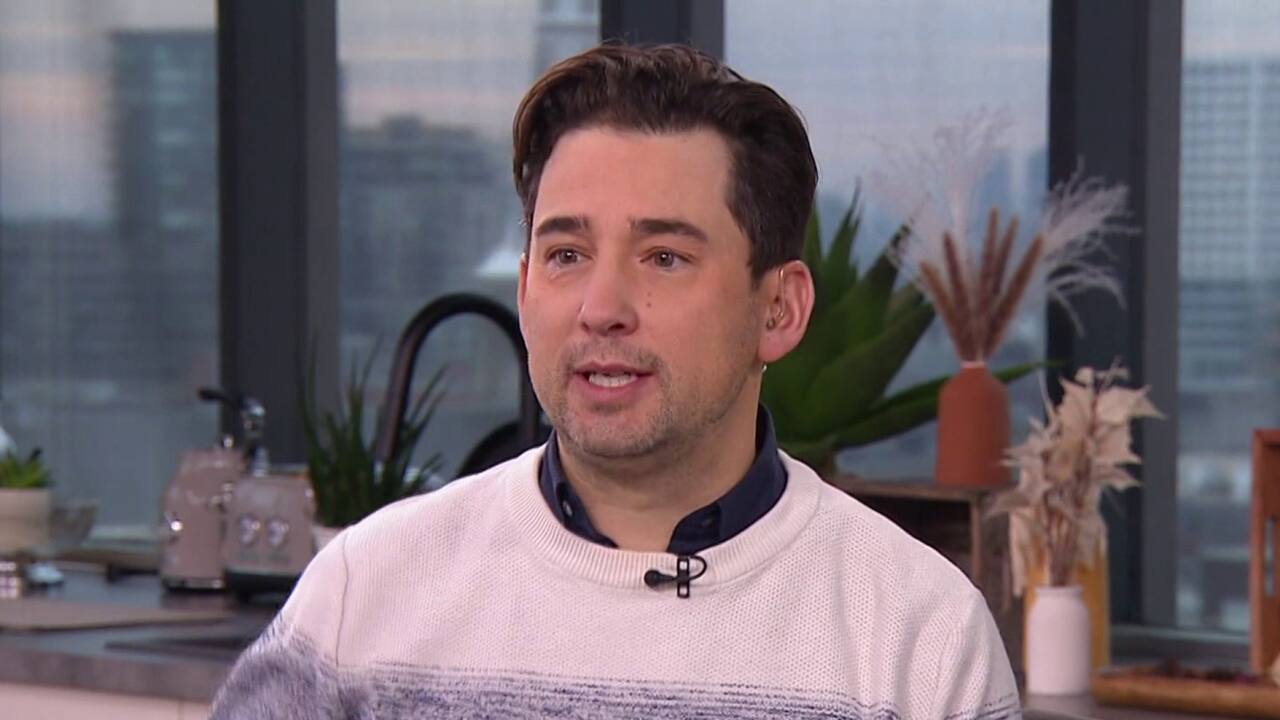 règles non écrites des fêtes