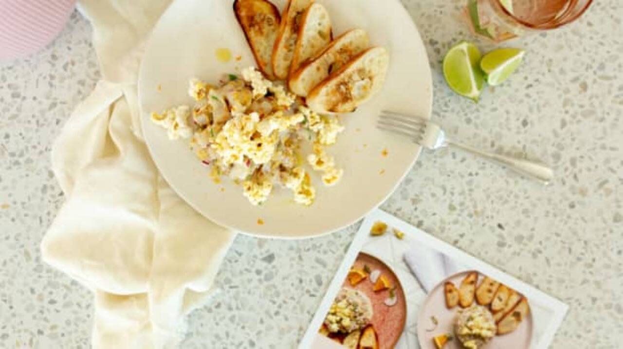 WEB_SalutBonjour_2021-04-09T08_46_41__0184000-04_00D415515