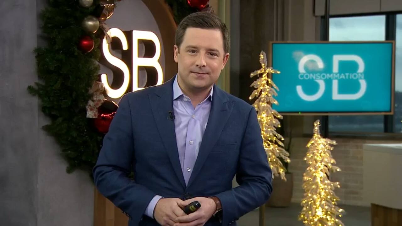 Quel est le seuil de pauvreté au Québec?