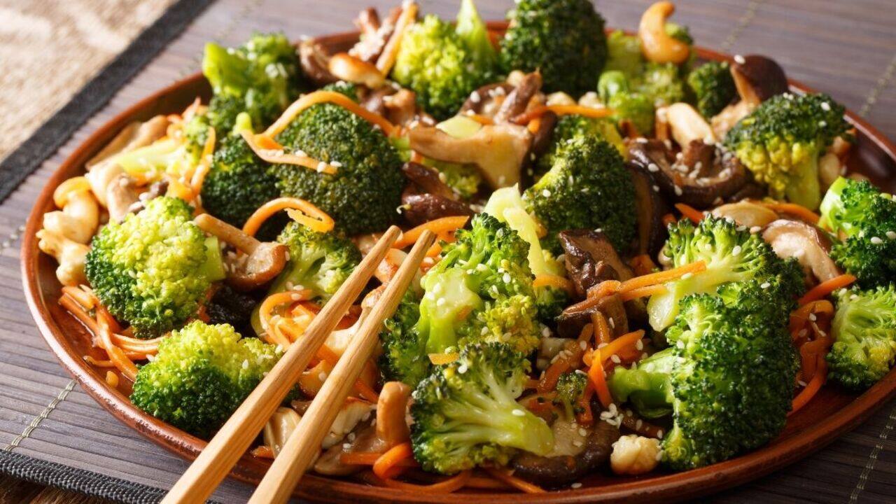 WEB_SalutBonjour_2021-04-26T08_53_10__1552000-04_00D409642