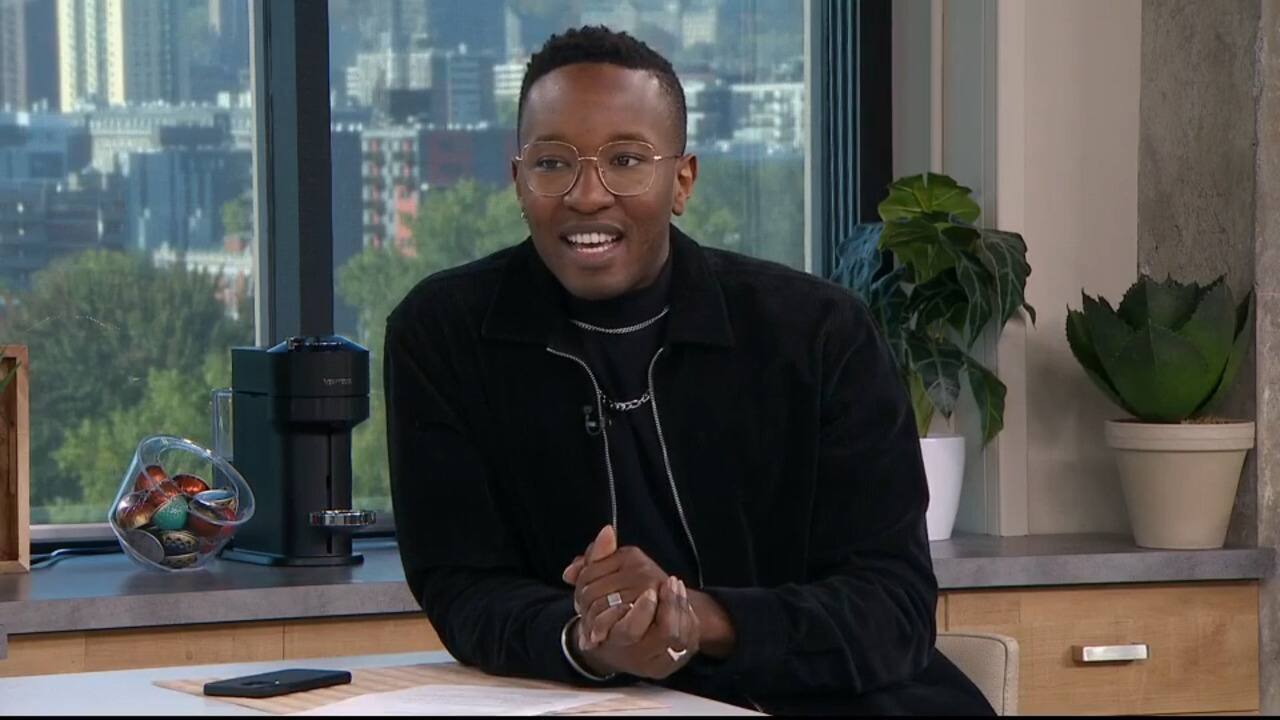 WEB_SalutBonjour_2021-10-08T09_21_03__8726000-04_00D419051