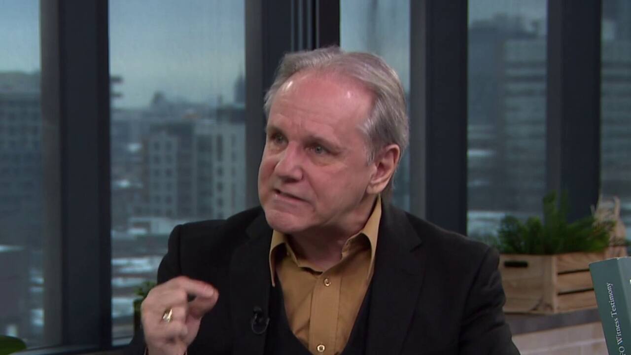 Poulet crapaudine parfum d'Asie 