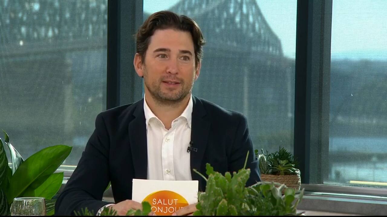 Comment responsabiliser nos enfants