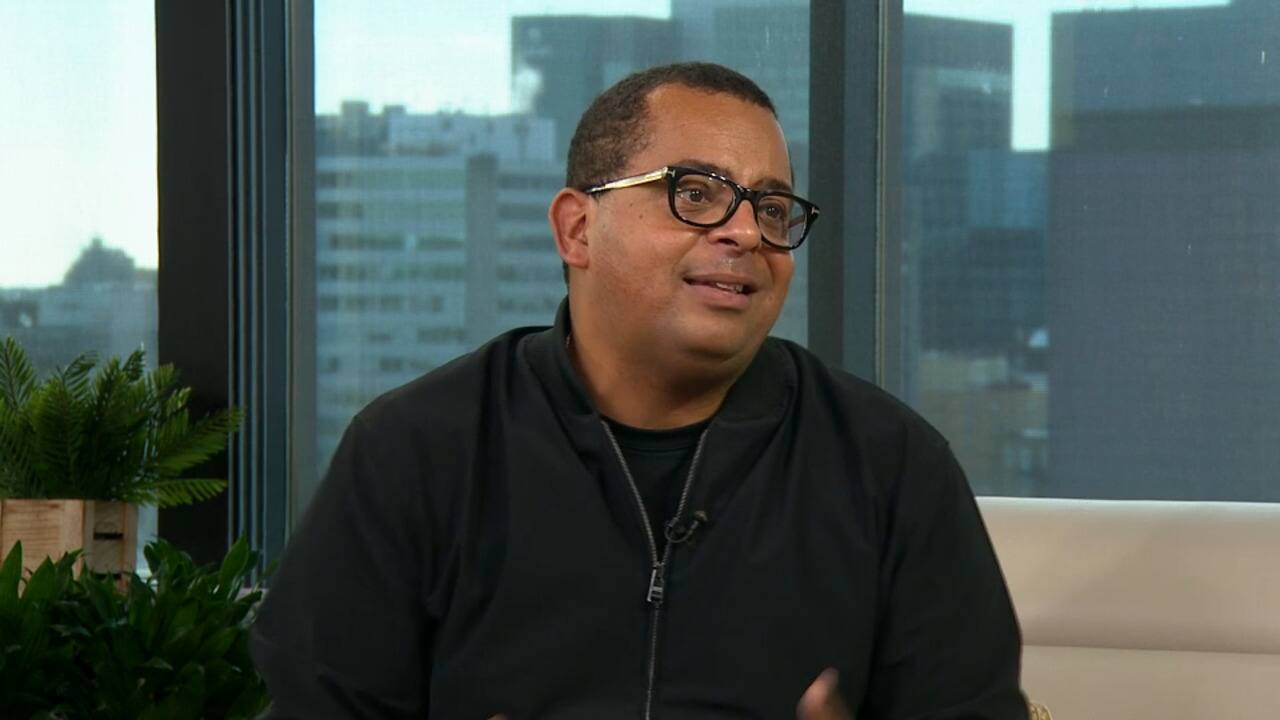 WEB_SalutBonjour_2021-11-29T09_21_00__0478667-05_00D473706