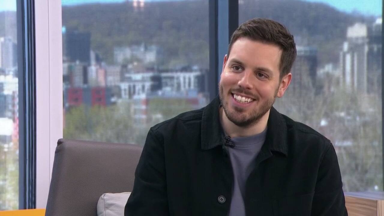 WEB_SalutBonjour_2021-05-06T09_16_28__8390333-04_00D469302