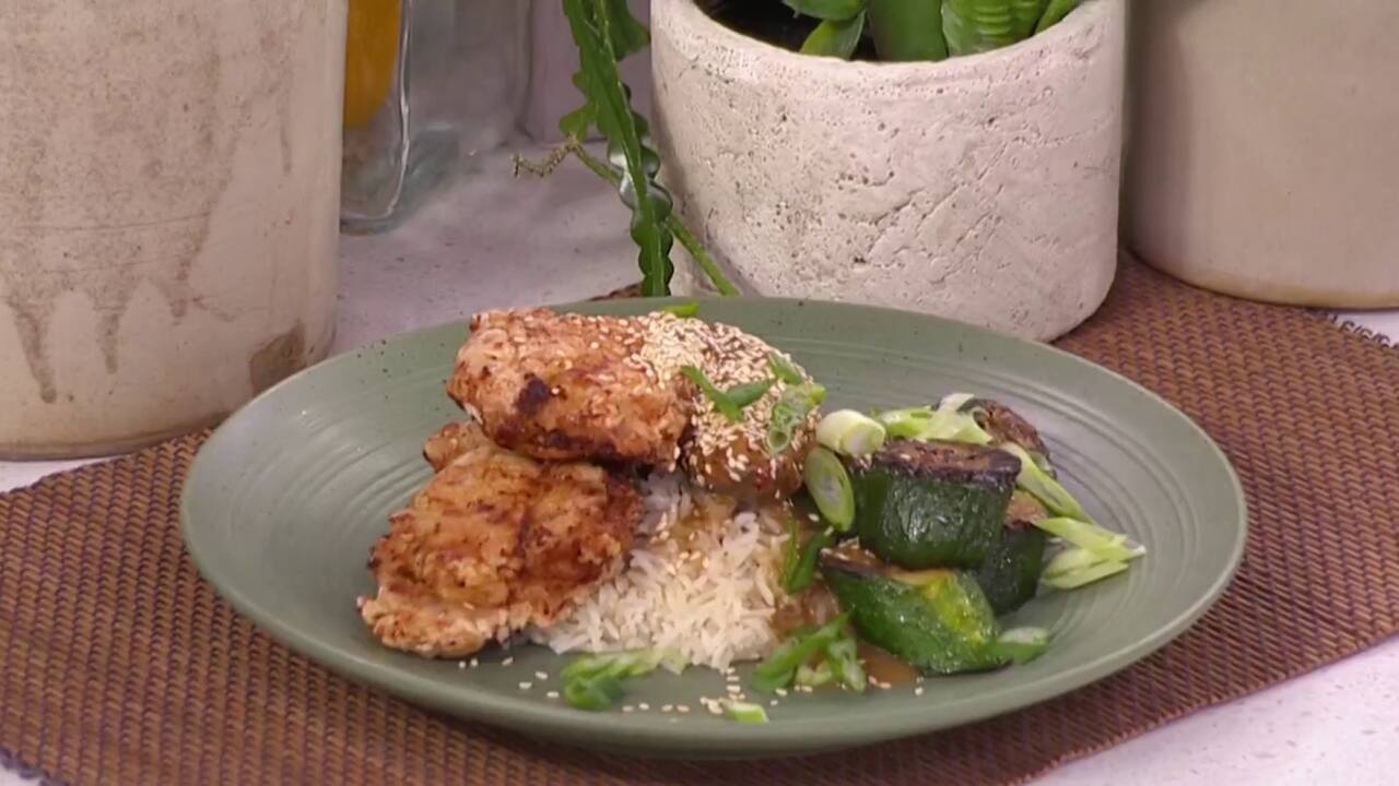 Haut de cuisse citron