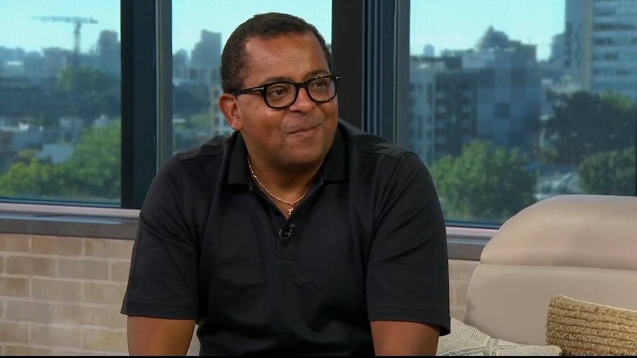 WEB_SalutBonjour_2021-09-20T09_15_45__8033333-04_00D527159