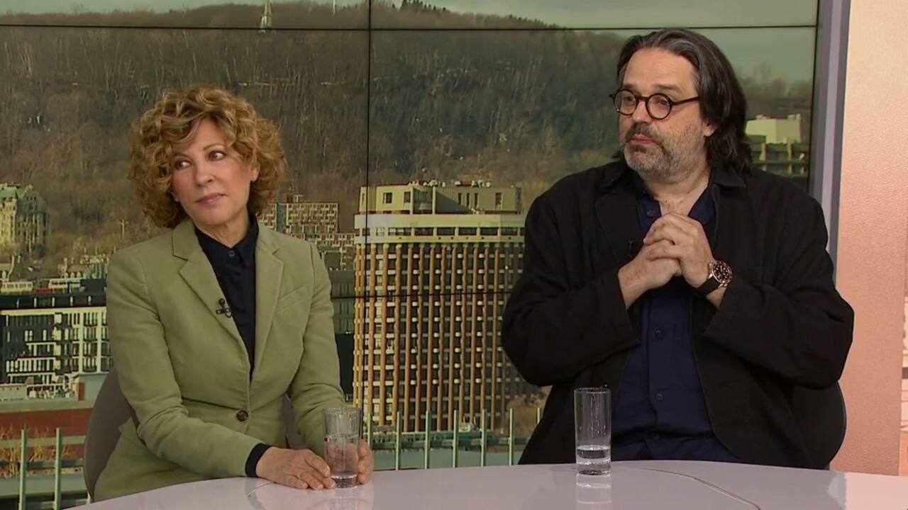 WEB_SalutBonjour_2021-04-07T08_18_26__1263000-04_00D392525