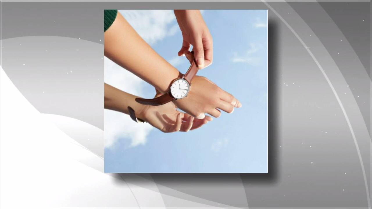 WEB_SalutBonjour_2021-03-31T07_40_11__6443667-04_00D287287