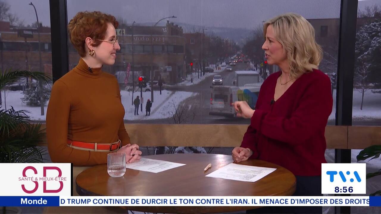 étiquetage des aliments