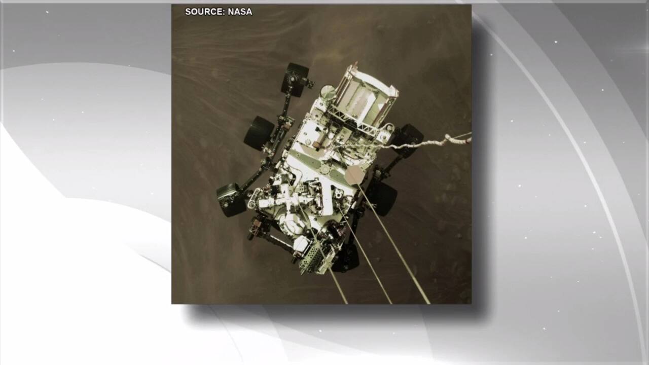 WEB_SalutBonjour_2021-02-23T07_40_48__5191667-05_00D271070