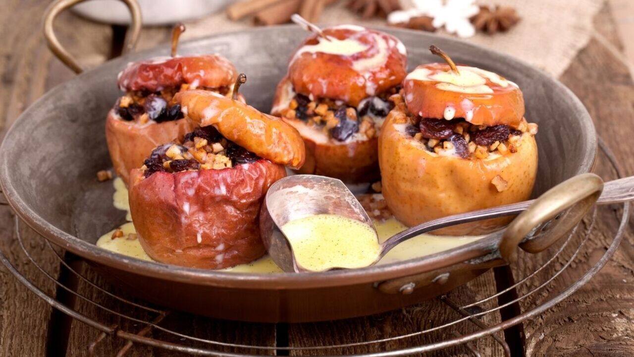 WEB_SalutBonjour_2021-02-05T08_49_19__6058000-05_00D461627