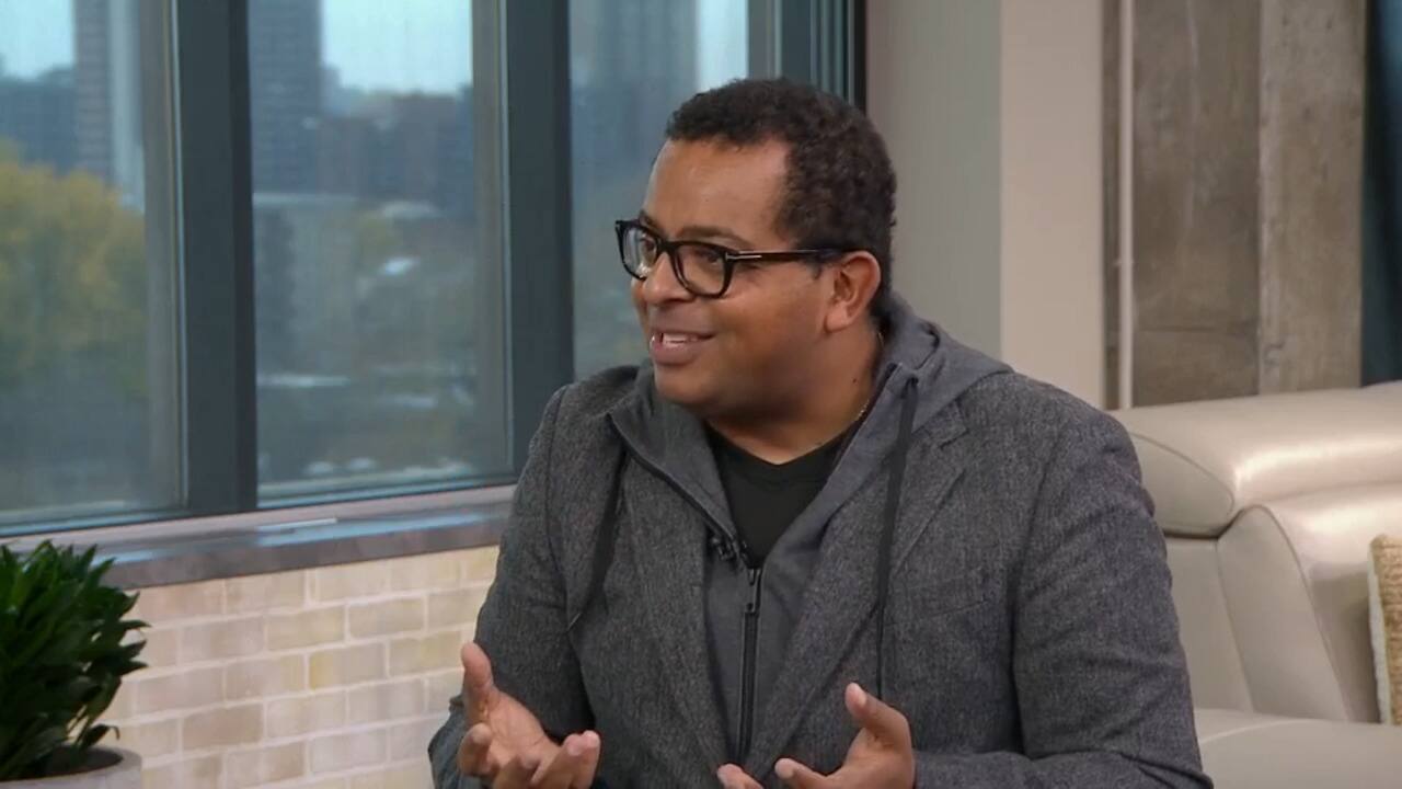 WEB_SalutBonjour_2021-11-08T09_18_52__1687000-05_00D508674